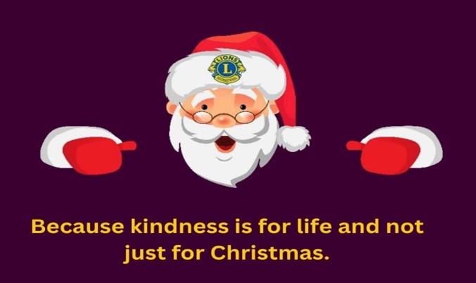 Artikkelbilde til artikkelen Pakking av julegaver hos Kirkens Bymisjon 