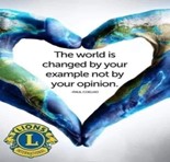 Artikkelbilde til artikkelen Julemøte 2023