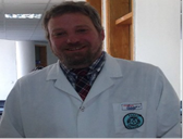 Etiopiaprosjekt - sending av stomiposer