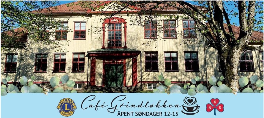 Julemarked / kunstutstilling 2021