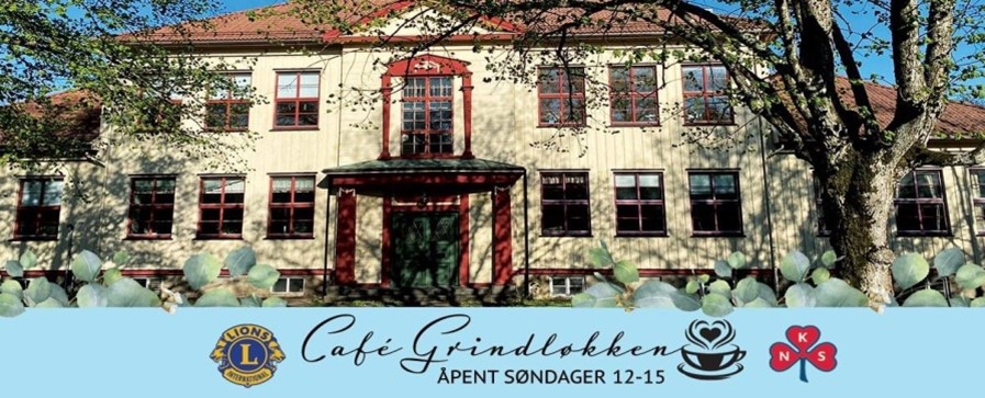 Informasjon om LC Tønsberg