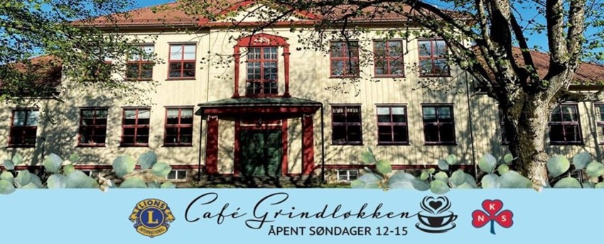 Informasjon om LC Tønsberg